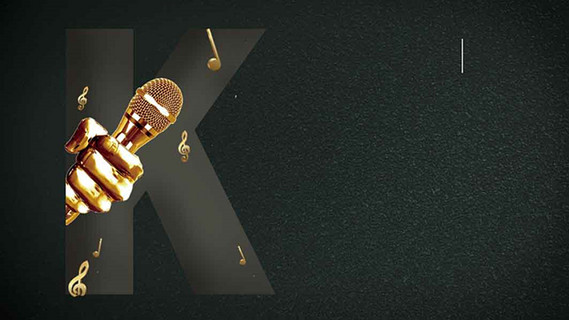 吉安商务ktv精彩商务ktv玩法揭秘-永新县ktv预定